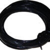 Gym Cable(Cut to Length)