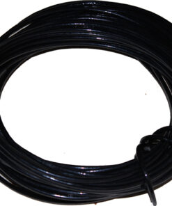 Gym Cable(Cut to Length)