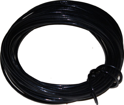 Gym Cable(Cut to Length)