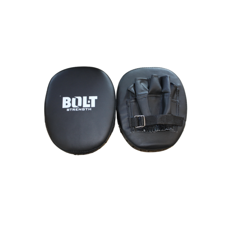 Order Hook and Jab Pads Online Fitness Equipment Ireland
