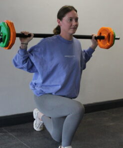 bodypump image