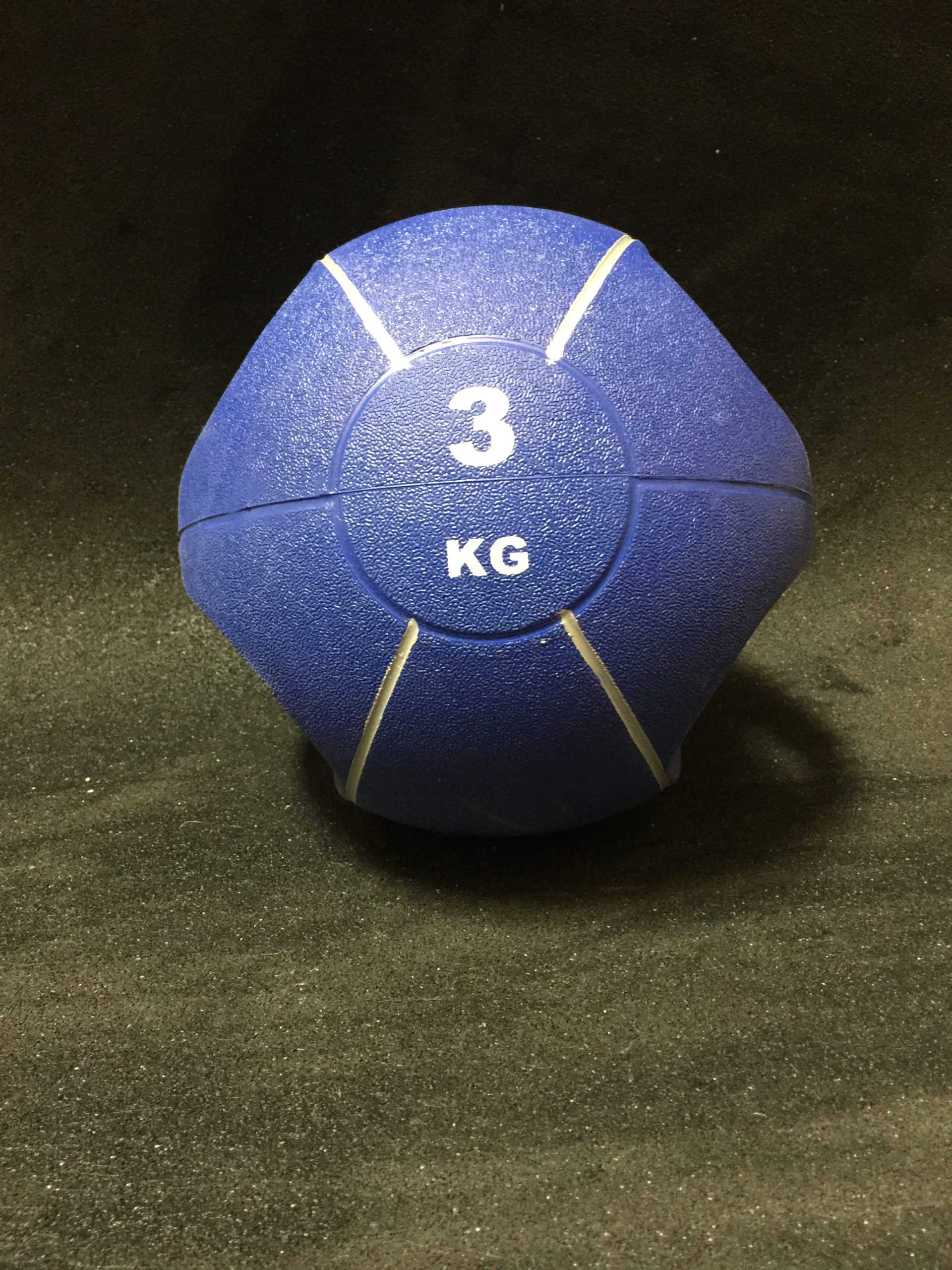 Medicine Balls with Handles Fitness Equipment Ireland