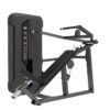 Bolt Strength Chest Press