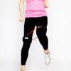 Kbands Leg Resistance Bands