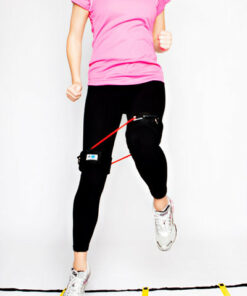 Kbands Leg Resistance Bands