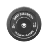 15kg bumper plates