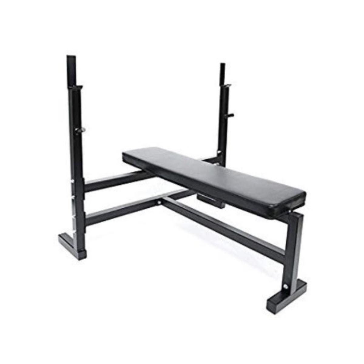Order Olympic Flat Bench Online Fitness Equipment Ireland