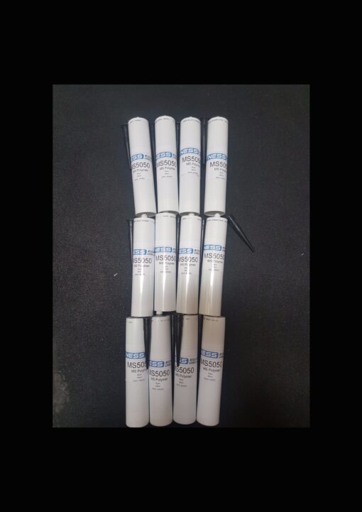 Shop Rubber Gym Flooring Glue Fitness Equipment Ireland