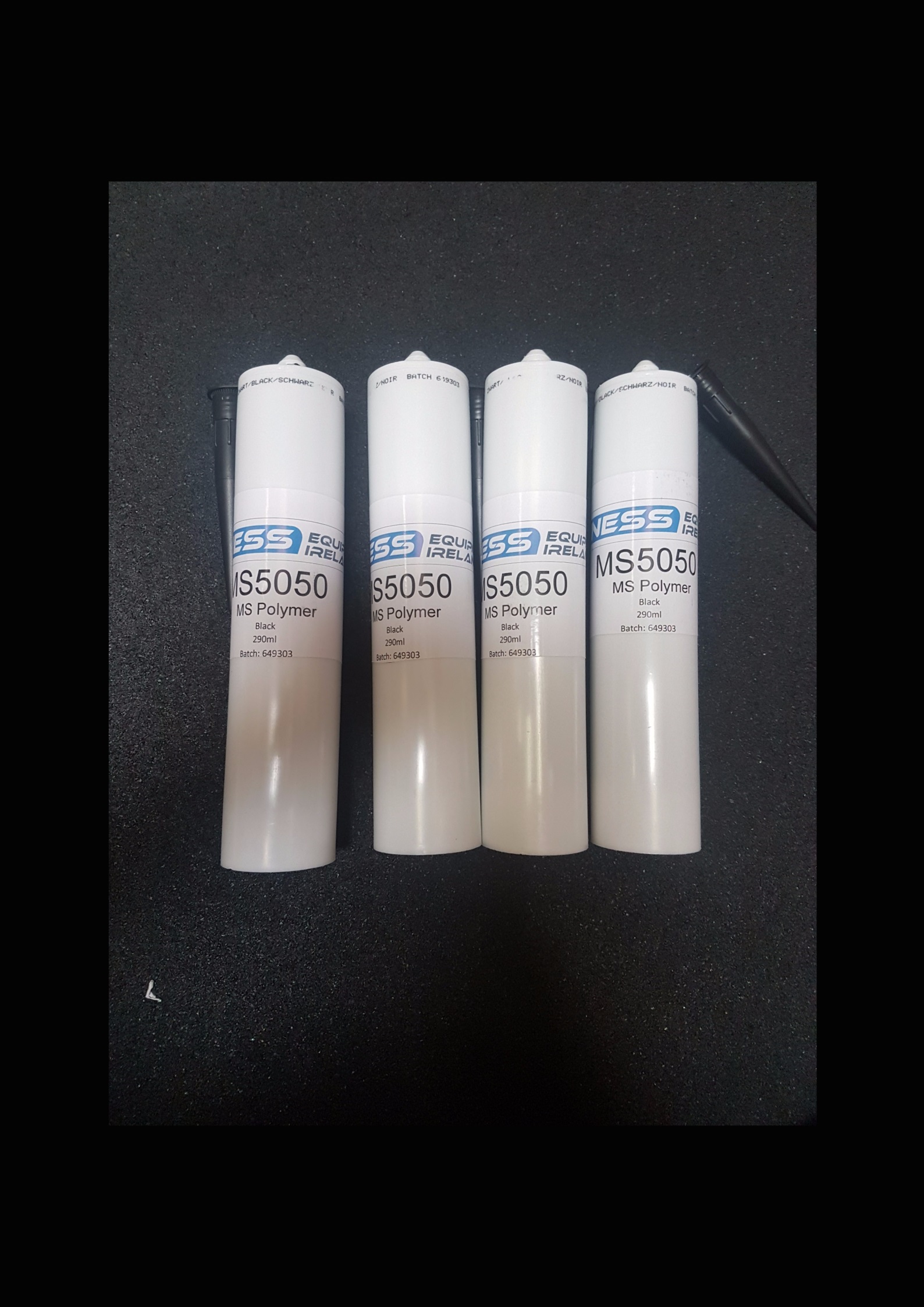 Shop Rubber Gym Flooring Glue Fitness Equipment Ireland