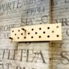 Peg Board