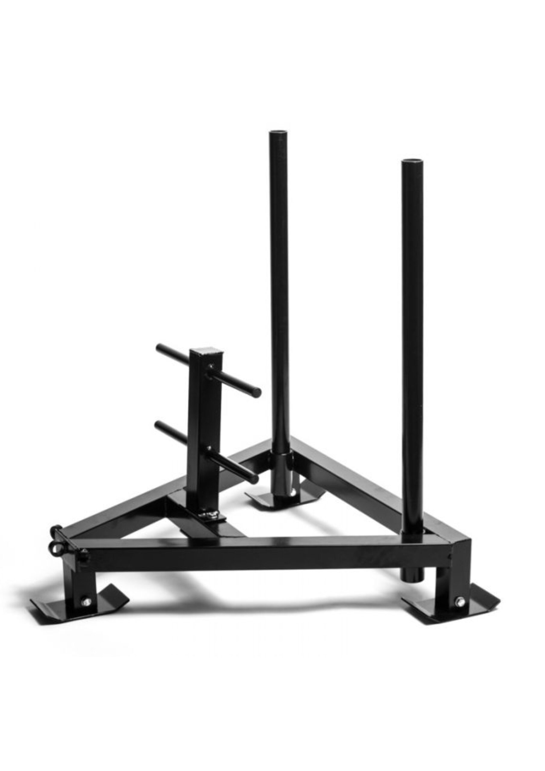 Sleds and Prowlers Fitness Equipment Ireland