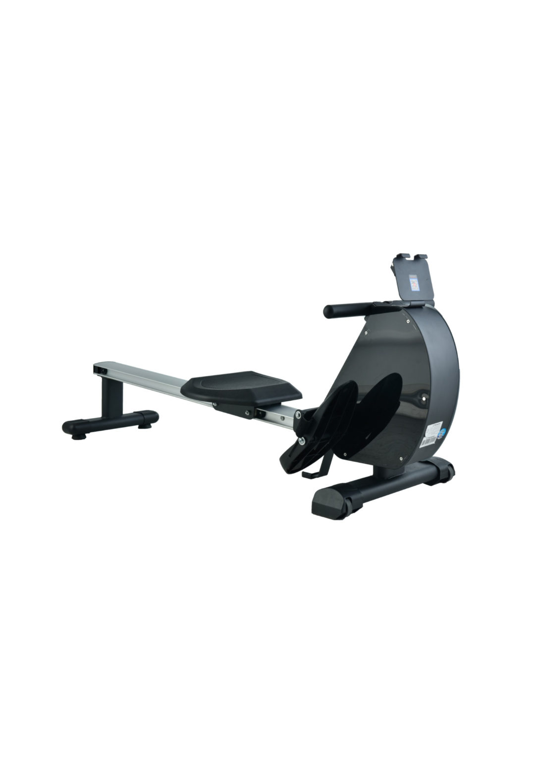 Bolt RH90 Rowing Machine Fitness Equipment Ireland