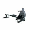 Bolt RH90 Rowing Machine