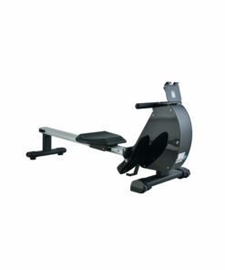 Bolt RH90 Rowing Machine