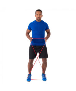 Resistance Power Bands and deal