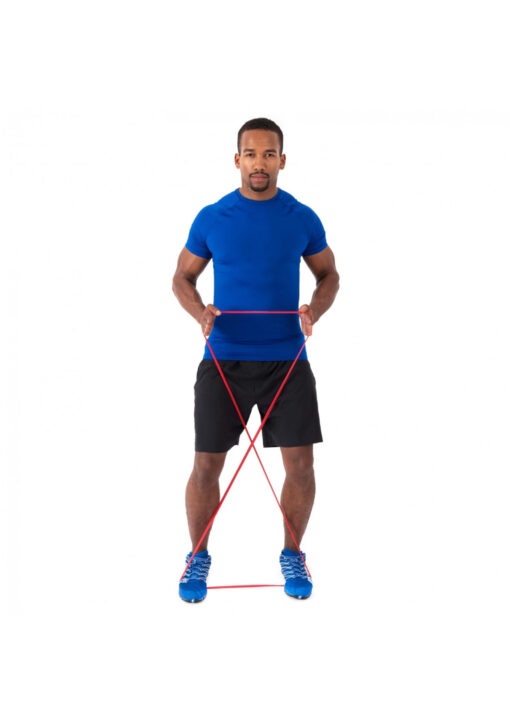 Resistance Power Bands and deal