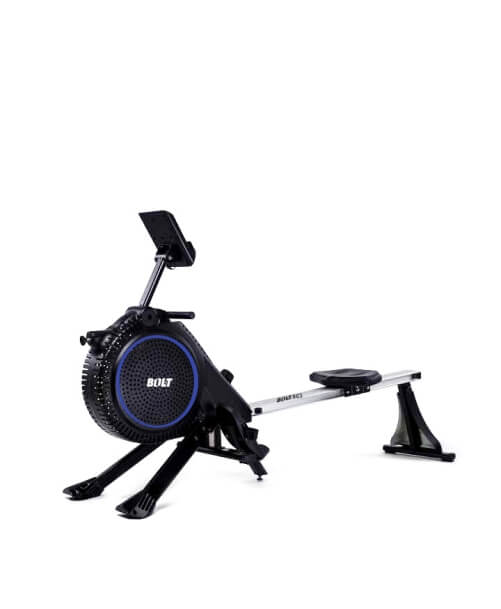 frisbee golf basket set