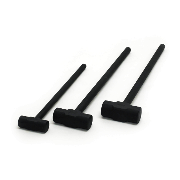 Gym Hammer Fitness Equipment Ireland Best for buying Gym Equipment