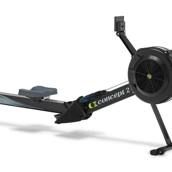 HIIT Cardio Package Fitness Equipment Ireland Best for buying Gym