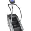 Evo Stair Mill 2000