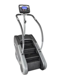 Evo Stair Mill 2000