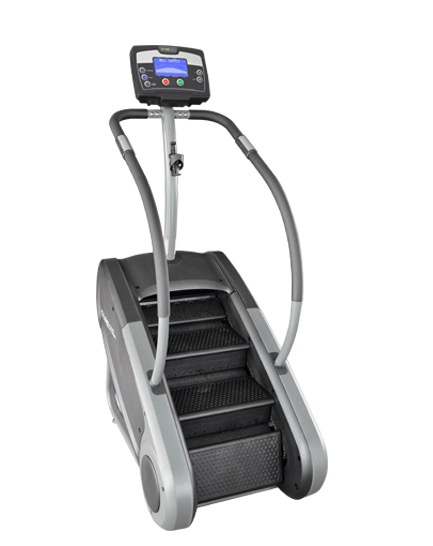 Evo Stair Mill 2000