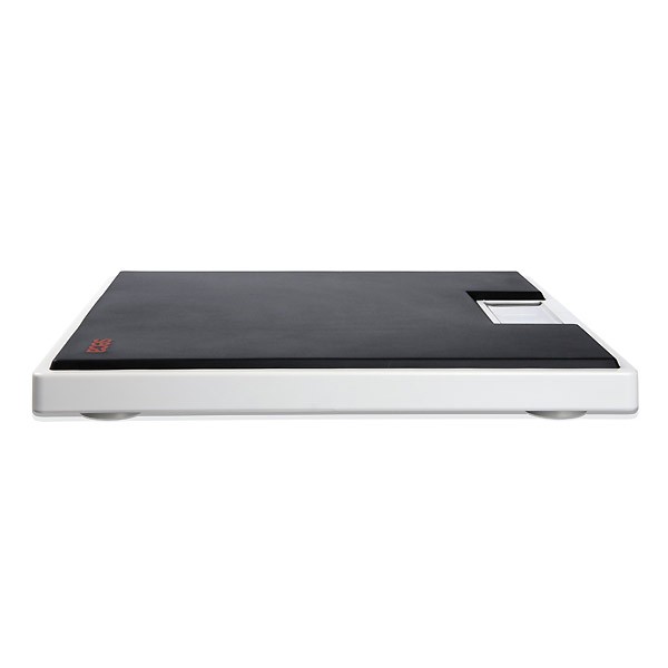 Seca 803 Digital Flat Scale