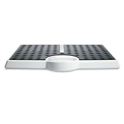 Seca 813 Digital personal flat scales with large platform
