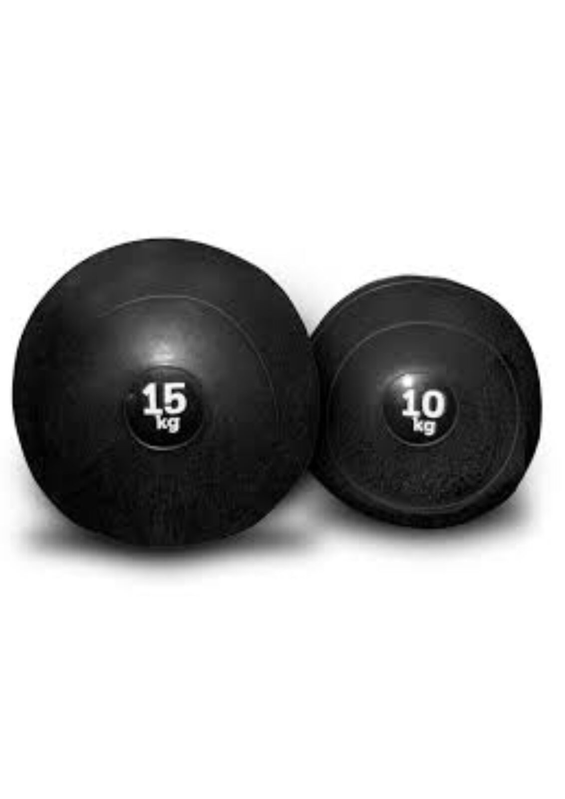 SlamBall Set (includes 5 sizes) Fitness Equipment Ireland Best for