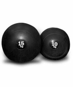 Slam Balls