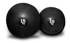 slamball
