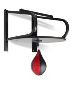 Speed Bag Platform