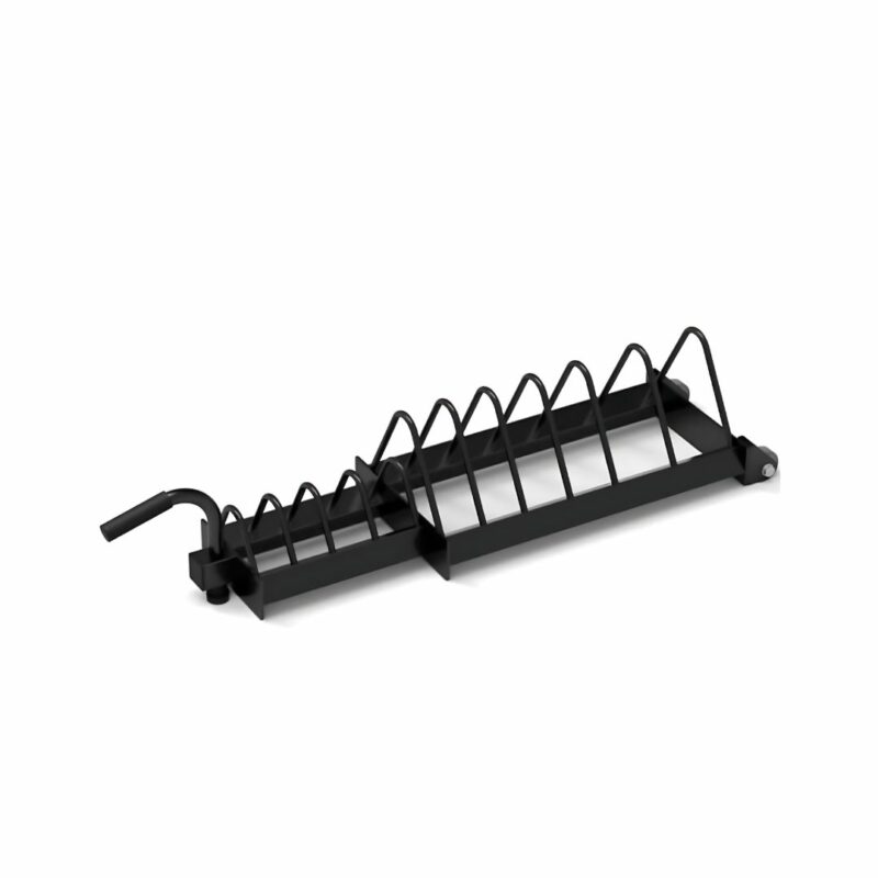 Toaster Rack - Gym Equipment - Fitness Equipment Ireland