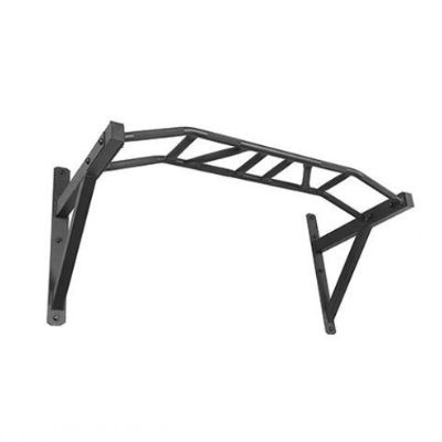 Pull up bars on sale ireland