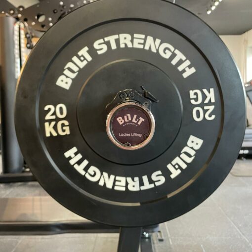 Women's barbell for sale cheap