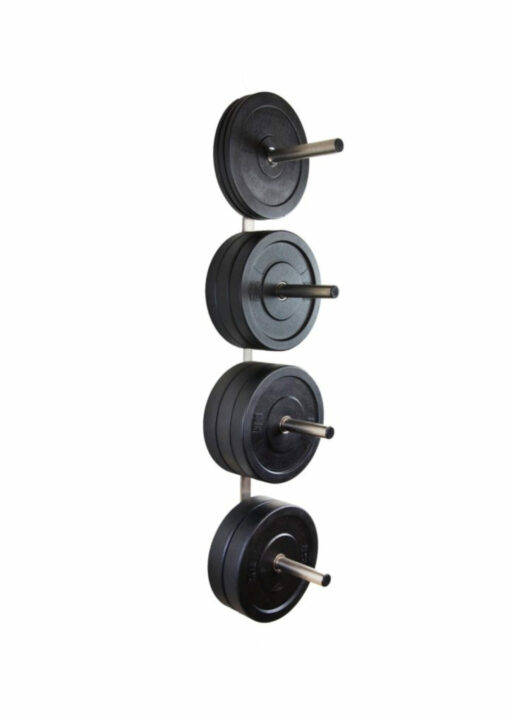 Wall Plate Storage