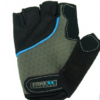 Weightlifting Gloves