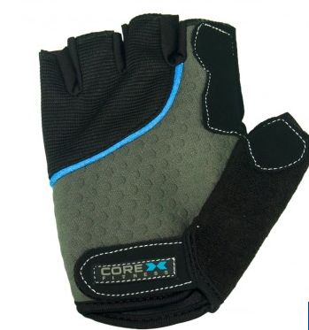 Weightlifting Gloves