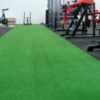 Artificial Grass (Cut to Length - No Joints)