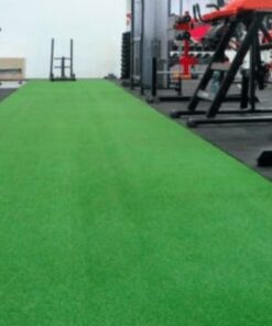Artificial Grass (Cut to Length - No Joints)