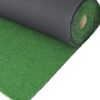 Artificial Grass (Cut to Length - No Joints)