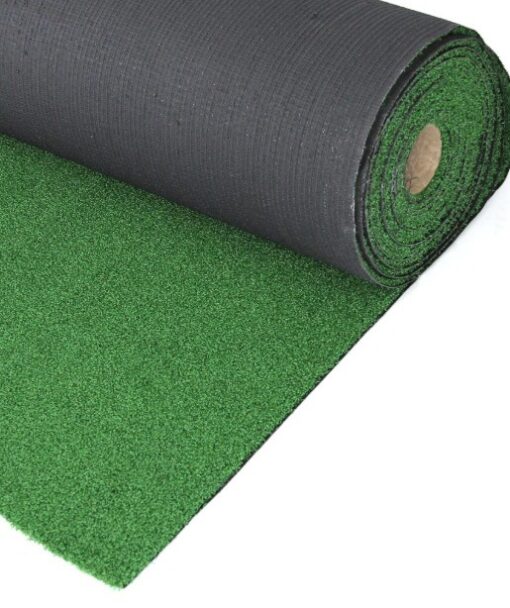 Artificial Grass (Cut to Length - No Joints)
