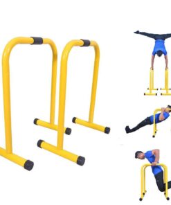 Parallel Bars