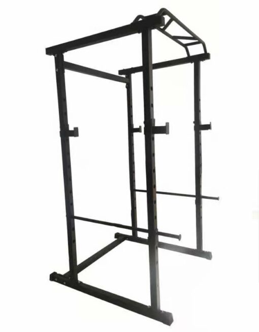 Bolt Strength Power Rack Fitness Equipment Ireland Best for buying