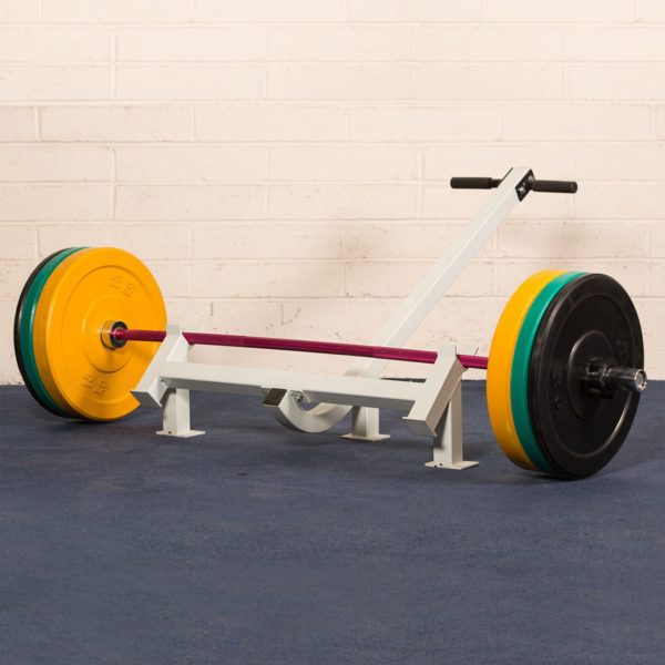 Deadlift Bar Jack Fitness Equipment Ireland Best for buying Gym Equipment