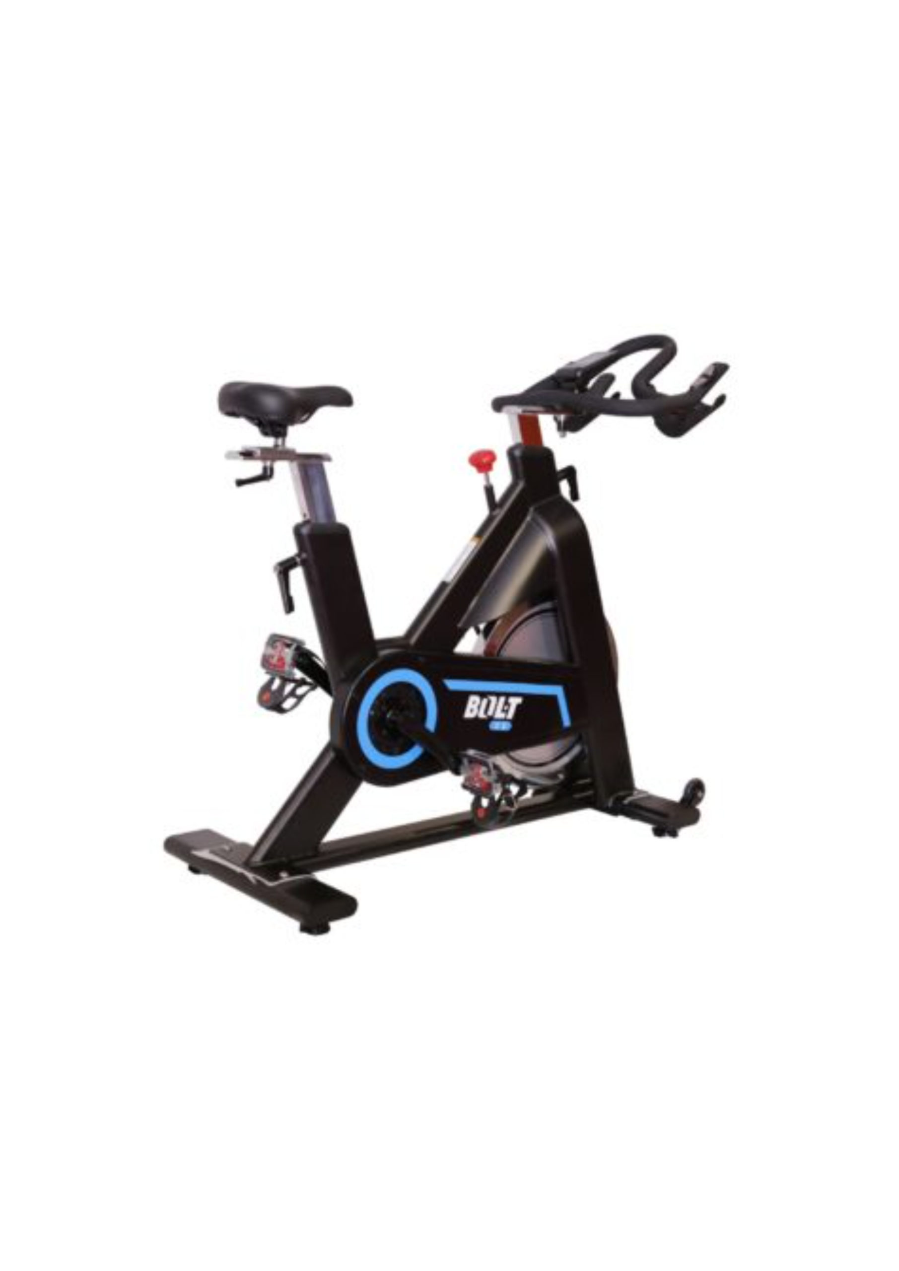stages c3 spin bike