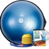 BOSU Balance Trainer - Home Model