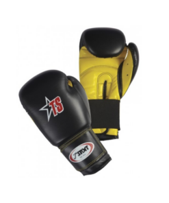 boxing gloves ts
