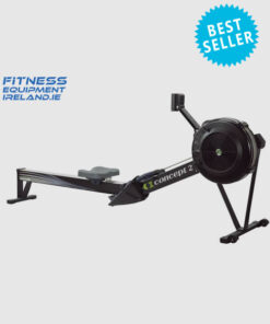 concept exercise equipment