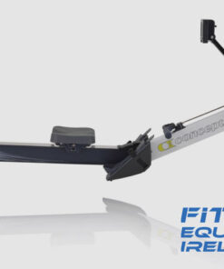 Concept 2 Rower - Model D - Rowing Machine